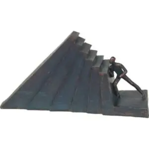 מזיז הרים